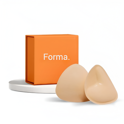 FORMA Sticky Inserts - Instant Boost Sticky Inserts