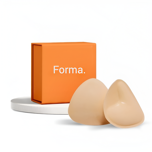 FORMA Sticky Inserts - Instant Boost Sticky Inserts